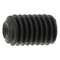 �X�e���g�r�i�E�B�b�g�@�N�{�~�@�R�^�P�U�~