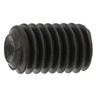 �X�e���g�r�i�E�B�b�g�i�N�@�{�~�@�P�^�Q�~