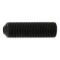 �X�e�����X�g�r�N�{�~��@�זځ@�o�P�D�Q�T