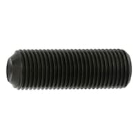 �X�e�����X�g�r�N�{�~��@�זځ@�o�P�D�O�@