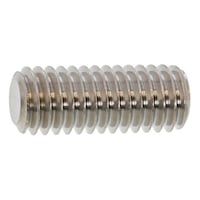 �X�e���g�r�i�g�n�d�h�@����@�P�D�U�~�Q�D�T�@�i�V�{���j�@�`�O�|�O�Q�|�T�O�P�g�|�O�O�P�U�|�O�O�Q�T�|�O�O�|�V�@�`�O�|�O�Q�|�T�O�P�g�|�O�O�P�U�|�O�O�Q�T�@�P�p�b�N