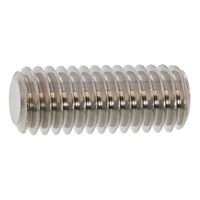 �X�e���g�r�i�g�n�d�h�@����@�Q�D�T�~�U�@�i�U�O�{���j�@�`�O�|�O�Q�|�T�O�P�g�|�O�O�Q�T�|�O�O�U�O�|�O�O�|�U�O�@�`�O�|�O�Q�|�T�O�P�g�|�O�O�Q�T�|�O�O�U�O�@�P�p�b�N