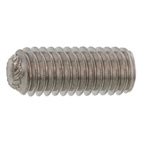 �X�e���g�r�i�M�U�T�L�@�S�~�W�@�i�P�O�{��