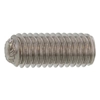 �X�e���g�r�i�M�U�T�L�@�P�O�~�P�T�@�i�S�{