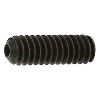 �X�e�����X�@�g�r�i�t�m�b�i���ڂݐ�@���Q