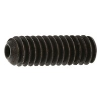 �X�e�����X�@�g�r�i�t�m�b�i���ڂݐ�@�P�S