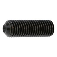 �X�e�����X�@�g�r�i�t�m�e�i���ڂݐ�@���U