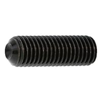 �X�e�����X�@�g�r�i�t�m�e�i���ڂݐ�@�P�O