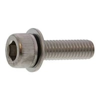 �X�e���b�`�o�@�o���P�@�S�~�Q�O�@�i�S�O�{