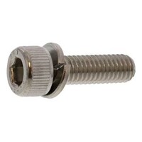 �X�e���b�`�o�@�o���Q�@���×������@�S�~�W