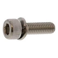 �X�e���b�`�o�@�o���Q�@���×������@�T�~�P