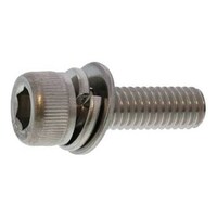 �X�e���b�`�o�@�o���R�@�W�~�Q�T�@�i�X�{��