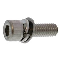 �X�e���b�`�o�@�o���R�@���{�e�����@�U�~�R