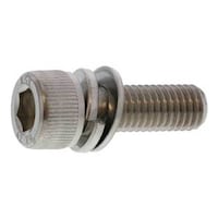 �X�e���b�`�o�@�o���S�@�ݘa�c�X�e�����X��