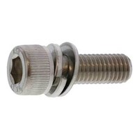 �X�e���b�`�o�@�o���S�@�ݘa�c�X�e�����X��