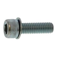 �X�e���b�`�o�@�o�j���P�@�U�~�P�Q�@�i�R�O