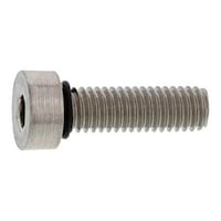 �X�e�����X�@�V�[���b�`�o�@�U�~�Q�T�@�i�S