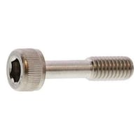 �X�e�����X�@�b�`�o�i�E���h�~�@�S�~�U�@�i