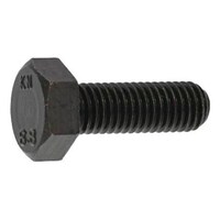 �W�D�W�@�Z�p�{���g�@�S�l�W�@�Q�S�w�S�O�@