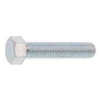 �X�e���@�Z�p�{���g�@�S�l�W�@�R�^�W�w�S�O