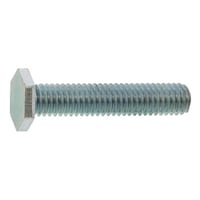 �r�t�r���ᓪ�@�Z�p�{���g�@�U�w�P�Q�@�i�R