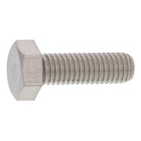 �X�e���@�Z�p�{���g�@�S�l�W�@�A���i�@��p