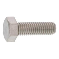 �X�e���@�Z�p�{���g�@�S�l�W�@�A���i�@��p