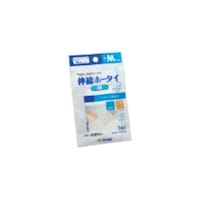 �b�m�L�k�z�[�^�C�@�l�@�P�����@�O�O�O�O�U