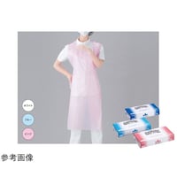 �N���[���G�v�����@���Ȃ��@�z���C�g�@�R�O�����@�O�O�O�V�R�V�Q�Q�@�O�O�O�V�R�V�Q�Q�@�P��