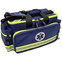 �d�l�r�o�b�O�@�u���b�N�@�����|�d�l�r�|�����������@�����|�d�l�r�|�����������@�P��