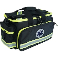 �d�l�r�@�o�b�O�@�u���[�@�����|�d�l�r�|���������@�����|�d�l�r�|���������@�P��