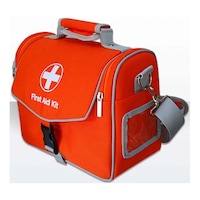 �i�[�X���b�Z���W���[�o�b�O�@���[�W�@�����������@�����������@�P��