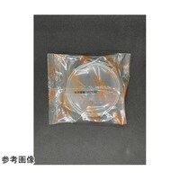 ���[�h�����H�@�`�b�v�k�d�c�@�Q�O�P�Q�@���F�@�T�{���@�k�k�c�T�O�W�|�O�W�O�T�b�v�|�P�W�r�t�@�k�k�c�T�O�W�|�O�W�O�T�b�v�|�P�W�r�t�@�P��