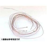 ���[�h�����H�@�`�b�v�k�d�c�@�P�U�O�W�@���F�@�T�{���@�k�k�c�U�O�V�|�O�U�O�R�x�d�|�P�W�r�t�@�k�k�c�U�O�V�|�O�U�O�R�x�d�|�P�W�r�t�@�P��