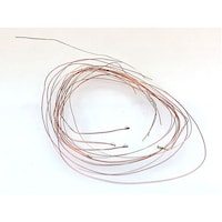 ���[�h�����H�@�`�b�v�k�d�c�@�P�U�O�W�@�ԐF�@�T�{���@�k�k�c�U�O�V�|�O�U�O�R�q�c�|�P�W�r�t�@�k�k�c�U�O�V�|�O�U�O�R�q�c�|�P�W�r�t�@�P��