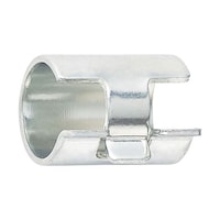 �n���f�B�^�b�`�p��@�����X���[�u�@�U����