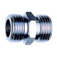 sjbv@tLm̐ڑɁ@ĂтP