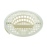 ���j�b�g�o�X�p�w�A�[�L���b�`���[�@�o�g�R