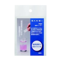 f`FbJ[@P܁iQj@oqXV