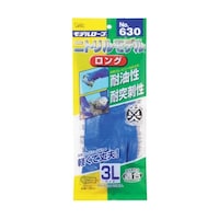 �m���U�R�O�j�g�������f�������O�R�k�@�r�s