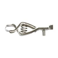 �N���b�v�@�b�|�R�V���[�Y�@�P�O�`�p�N���b