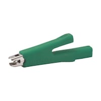 �p���[�N���b�v�@�b�|�P�O�O�|�f�@�@�@�@�b�|�P�O�O�|�f�@�P��