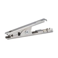 �p���[�N���b�v�i����̂݁j�@�b�|�P�O�O�|