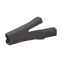 �p���[�N���b�v�i�J�o�[�̂݁j�@�b�|�P�O�O�|�b�a�@�@�@�b�|�P�O�O�|�b�a�@�P��