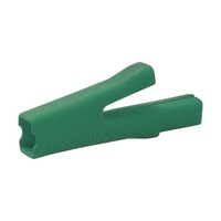 �p���[�N���b�v�i�J�o�[�̂݁j�@�b�|�P�O�O�|�b�f�@�@�@�b�|�P�O�O�|�b�f�@�P��