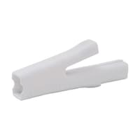 �p���[�N���b�v�i�J�o�[�̂݁j�@�b�|�P�O�O�|�b�v�@�@�@�b�|�P�O�O�|�b�v�@�P��