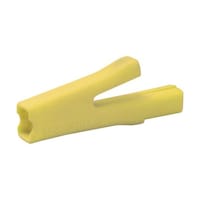 �p���[�N���b�v�i�J�o�[�̂݁j