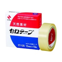 Ze[vbs|PQr@PQ~PR@oCI}X}[NF萻i@bs|PQr@bs|PQr@P