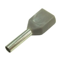 �c�C���t�F���[���`�[�q�i�P�O�O����j�O���[�@�e�d�h�O�D�V�T�|�W�w�Q�@�e�d�h�O�D�V�T�|�W�w�Q�@�P��