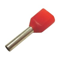 �c�C���t�F���[���`�[�q�i�P�O�O����j�ԁ@�e�d�h�P�D�O�|�P�O�w�Q�@�e�d�h�P�D�O�|�P�O�w�Q�@�P��